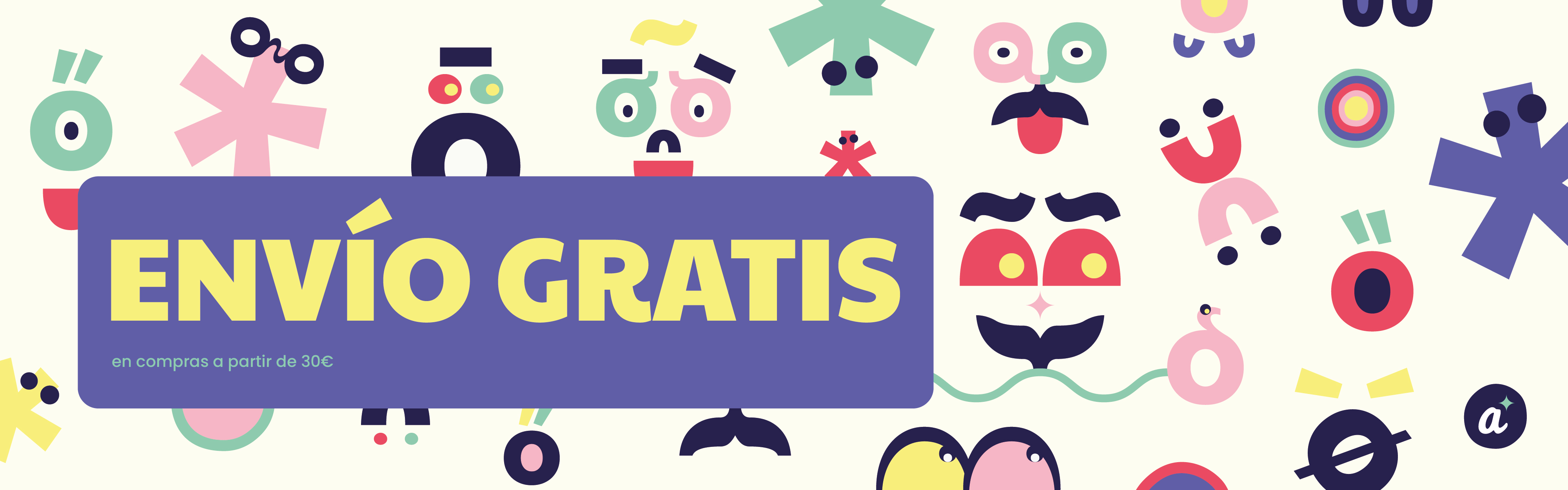 envio-gratis